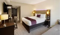 Premier Inn Bognor Regis