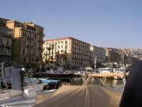 Caracciolo 10