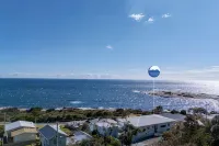 Bicheno Ocean Views Apt 2