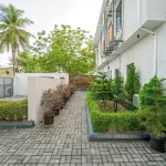 Home Suites and Resort Hotels in 