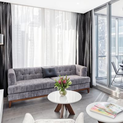 2 Bedroom Suite Meriton Suites Chatswood Promo Code