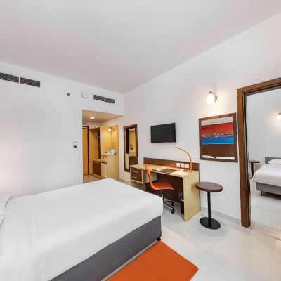 Interconnecting Family Room Citymax Hotel Bur Dubai Promo Code