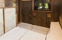 Dormy Inn Kumamoto Natural Hot Spring