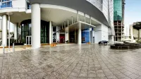 Kimpton EPIC HOTEL by IHG Hoteles en 