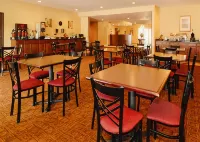 Comfort Suites
