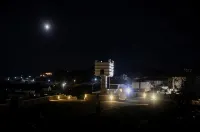 페리스테로나스 마을