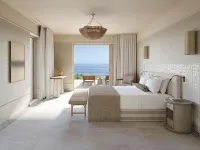 Erema，Design Hotels成員