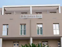 Piccolo Catalunya Hostel Hotels in Alghero