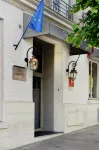 Hotel Douglas