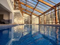 The Hannafore Point Hotel Hotels in Looe