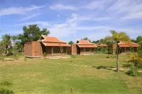Steung Chinet Bungalow Hotel di 
