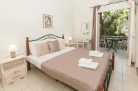 Hotel Thetis