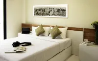 Star 3 Residence