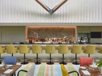 Another Place - the Machrie Hotels in Islay