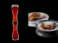 瑪麗亞克奇貝斯特韋斯特酒店