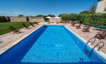 Hotel Raíz - Housity