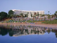 Golden Coast Beach Hotel Hotels in Pernera