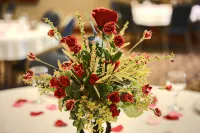 Homewood Suites by Hilton Longview