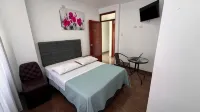 Hostal Hidden Ayacucho Hotels in 