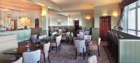 Park Hotel