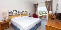 Hotel Alicante Golf Hoteles en 