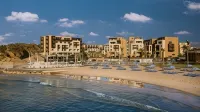 Kempinski Summerland Hotel & Resort Beirut Hotels in 