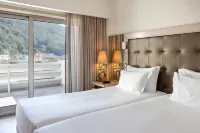 Hotel Porta do Sol Conference & Spa
