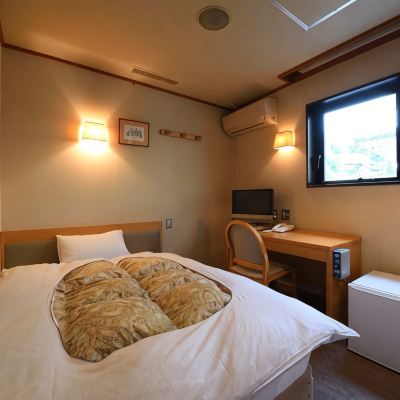 部屋タイプおまかせ 花ごころの湯 新富亭 クーポン