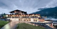 Hotel Birkenhöhe