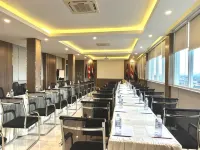 Twin Hotel Kampot Hotel a Kampot