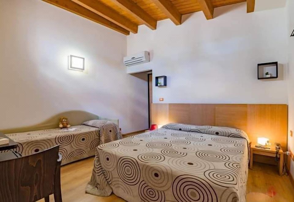 Locanda Al Moro