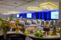 Kahler Grand Hotel