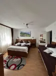 Belvedere la Cristina Hotels in 