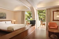 Ramada by Wyndham Loutraki Poseidon Resort