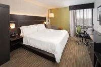 Holiday Inn Express ROCHESTER - GREECE by IHG