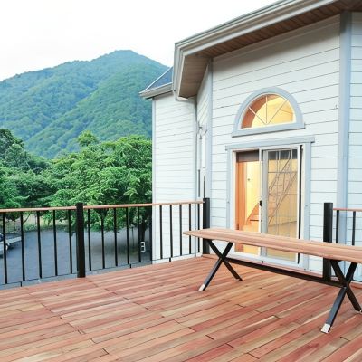 룸 301 (132 ㎡) 울산(배내골) 퀸즈파크펜션 쿠폰