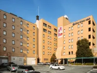 Ohta Grand Hotel