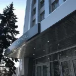 Loft Hotel