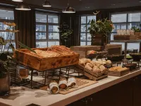Home Hotel with Hotels in Tromso