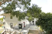 YHA Jockey Club Mt. Davis Youth Hostel (Hong Kong Island) Hotels in 