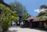 Malibest Resort Hoteles en 