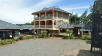 La Serene Resort Kericho Hotels in 