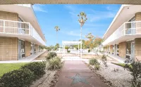 Americas Best Value Inn Beeville