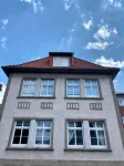 Kläve12 Guesthouse Hotel a 
