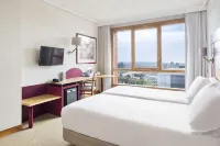 أبا جاردن