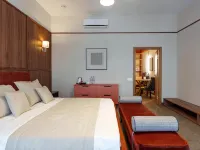 Meschanina Okhlonina Hotel 수즈달 호텔