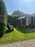 Cottage Weltevree Hotels in 