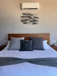 Beautiful 2BR/2BT Beachfront Hotele w: 