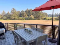 EdgewoodCove - Majestic Seaside Retreat W/ Stunning Ocean & Mountain Views