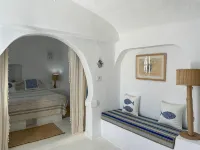Dar Elbidha